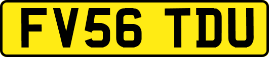 FV56TDU