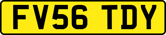 FV56TDY