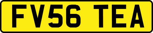 FV56TEA
