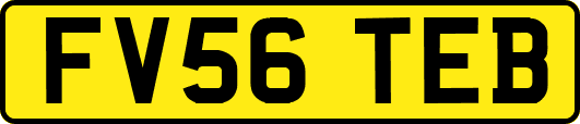 FV56TEB