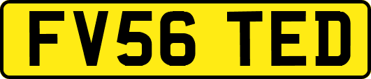 FV56TED