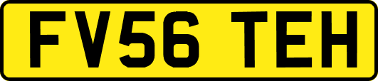 FV56TEH