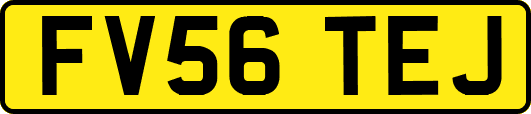 FV56TEJ