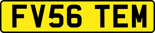 FV56TEM