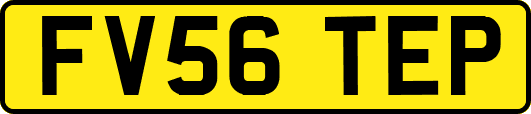 FV56TEP