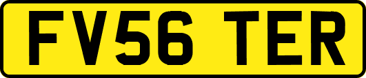 FV56TER
