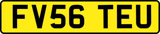 FV56TEU