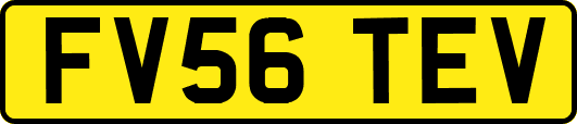 FV56TEV