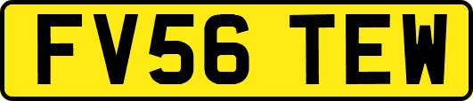 FV56TEW