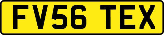 FV56TEX