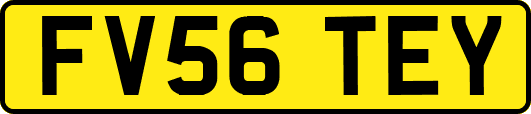 FV56TEY
