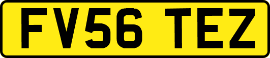 FV56TEZ