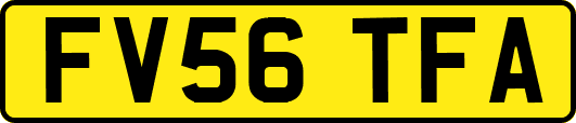 FV56TFA