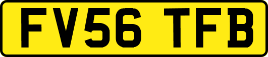 FV56TFB