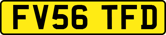 FV56TFD