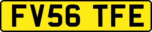 FV56TFE