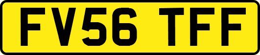FV56TFF