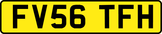 FV56TFH