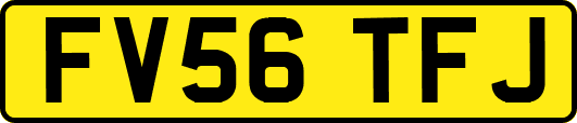 FV56TFJ