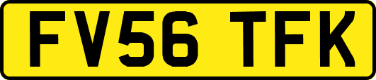 FV56TFK