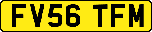 FV56TFM