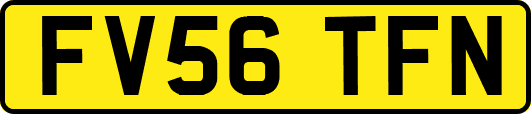 FV56TFN