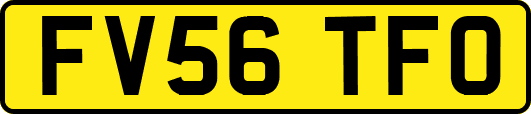 FV56TFO