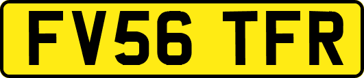 FV56TFR