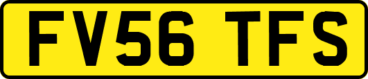 FV56TFS