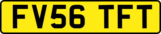 FV56TFT