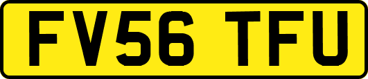 FV56TFU