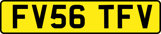 FV56TFV