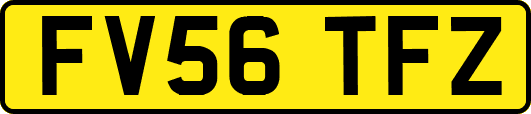 FV56TFZ