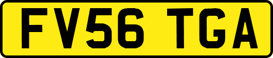 FV56TGA