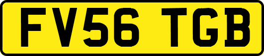 FV56TGB