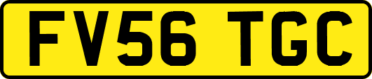 FV56TGC