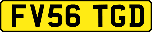 FV56TGD