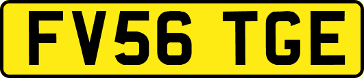 FV56TGE