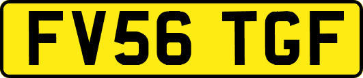 FV56TGF
