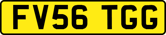 FV56TGG