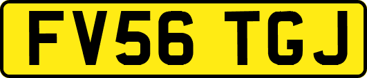 FV56TGJ