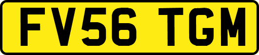 FV56TGM