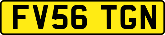 FV56TGN
