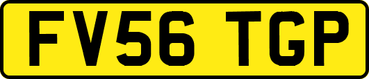 FV56TGP