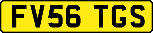 FV56TGS