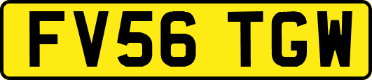 FV56TGW