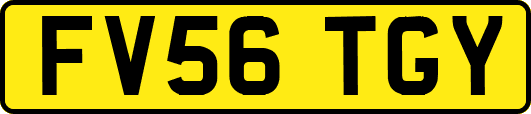 FV56TGY