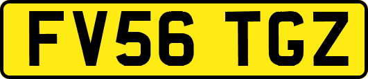 FV56TGZ