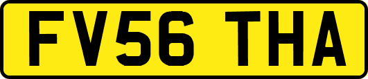 FV56THA
