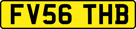 FV56THB